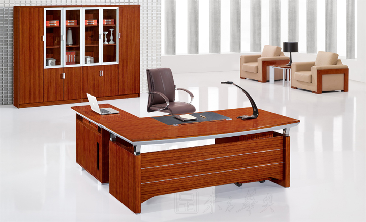 �k���_(t��i)|��(j��ng)�����_(t��i)|�k���Ҿ�|��(j��ng)�����_(t��i)|��(j��ng)�����_(t��i)