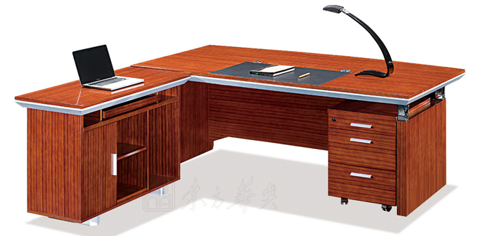 �k���_(t��i)|��(j��ng)�����_(t��i)|�k���Ҿ�|��(j��ng)�����_(t��i)|��(j��ng)�����_(t��i)