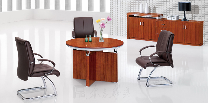 �k���_|�����а��_|�k���Ҿ�|�����а���|�����а���