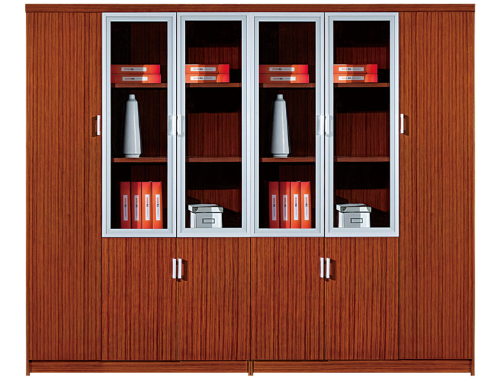 �k���_|�����а��_|�k���Ҿ�|�����а���|�����а���