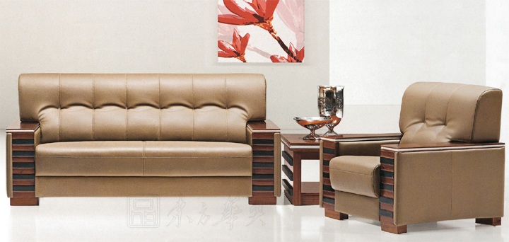 �k��ɳ�l|��ľ���|�k���Ҿ�|��ľ���|��ľ���