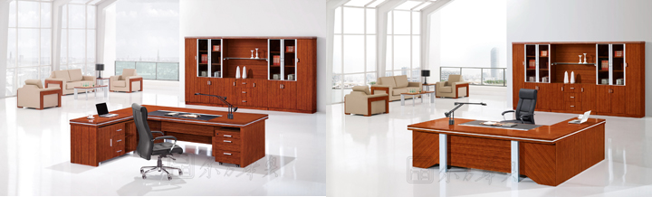 �k���_|��(j��ng)�����_|�k���Ҿ�|��(j��ng)�����_|��ľ�а��_|��ľ��(j��ng)����|��ľ������|��ľ�k����|��ľ�k���_