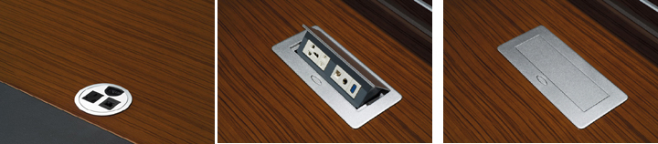 �k���_|��(j��ng)�����_|�k���Ҿ�|��(j��ng)�����_|��ľ�а��_|��ľ��(j��ng)����|��ľ������|��ľ�k����|��ľ�k���_