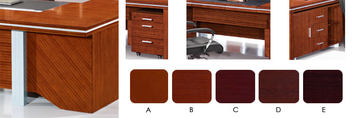 �k���_|��(j��ng)�����_|�k���Ҿ�|��(j��ng)�����_|��ľ�а��_|��ľ��(j��ng)����|��ľ������|��ľ�k����|��ľ�k���_