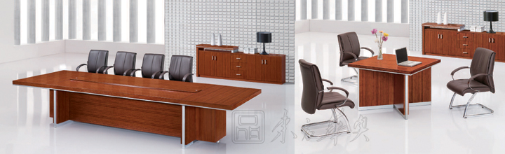 �k���_|��(j��ng)�����_|�k���Ҿ�|��(j��ng)�����_|��ľ�а��_|��ľ��(j��ng)����|��ľ������|��ľ�k����|��ľ�k���_