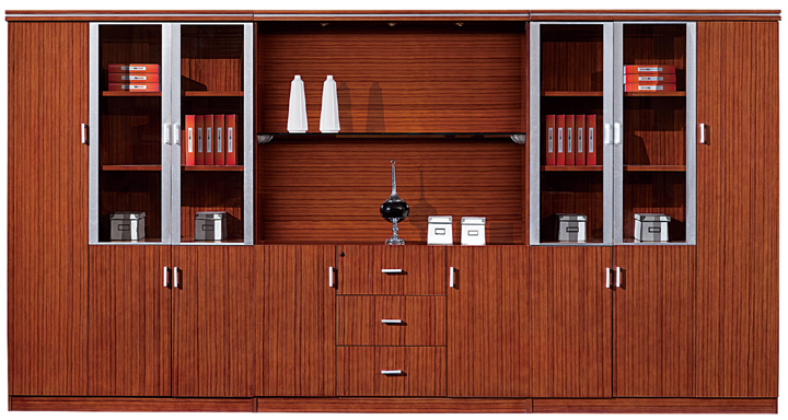 �k���_|��(j��ng)�����_|�k���Ҿ�|��(j��ng)�����_|��ľ�а��_|��ľ��(j��ng)����|��ľ������|��ľ�k����|��ľ�k���_