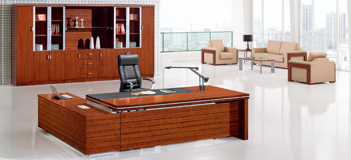 �k���_|�������_|�k���Ҿ�|�������_|�������_