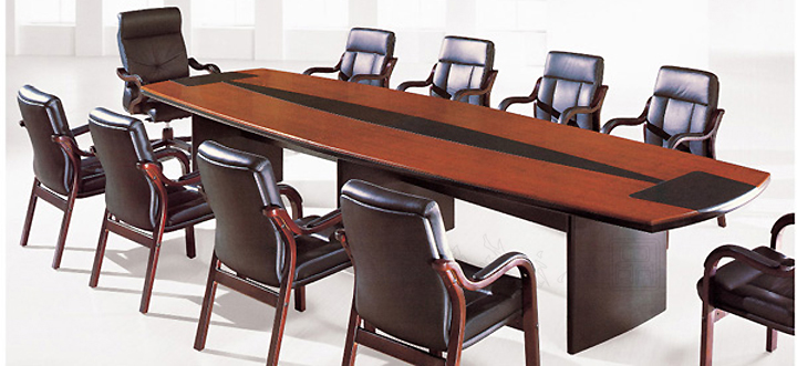 ��(hu��)�h�_(t��i)|��(sh��)ľ��(hu��)�h�_(t��i)|�k���Ҿ�|��(sh��)ľ��(hu��)�h�_(t��i)|��(hu��)�h�_(t��i)|������(hu��)�h�_(t��i)|��(hu��)�h��|������(hu��)�h��