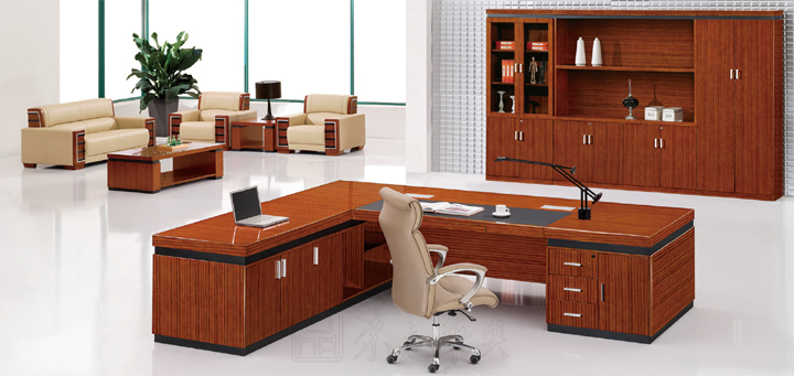 �k���_|�������_|�k���Ҿ�|�������_|�������_