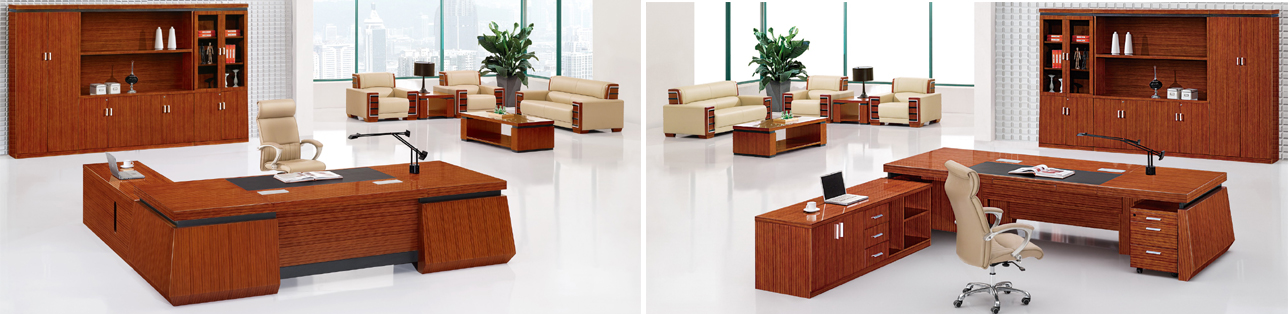 �k���_(t��i)|��(j��ng)�����_(t��i)|�k���Ҿ�|��(j��ng)�����_(t��i)|��(j��ng)�����_(t��i)