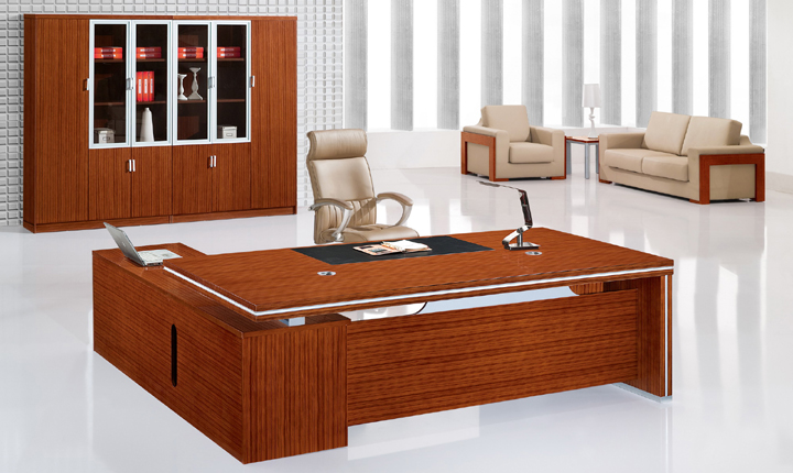 �k���_(t��i)|��(j��ng)�����_(t��i)|�k���Ҿ�|��(j��ng)�����_(t��i)|��(j��ng)�����_(t��i)