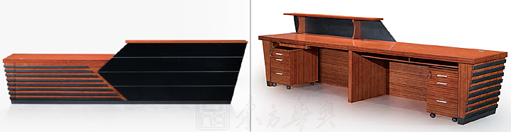 �k�����L(f��ng)|ǰ�_|�k���Ҿ�|ǰ�_|ǰ�d�Ӵ��_