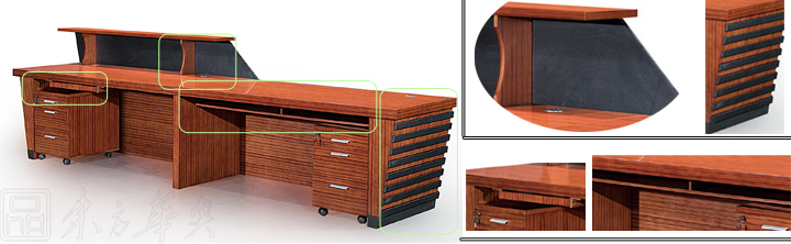 �k�����L(f��ng)|ǰ�_|�k���Ҿ�|ǰ�_|ǰ�d�Ӵ��_