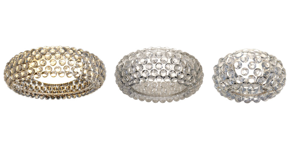 �F��������|��픟�|�k���Ҿ�|������ˮ���|�п�������픟�