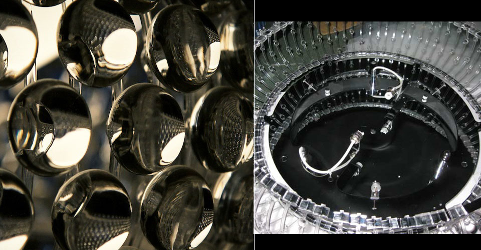 �F��������|��픟�|�k���Ҿ�|������ˮ���|�п�������픟�