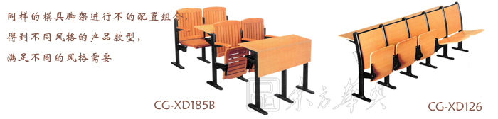 �W(xu��)У�Ҿ�|�����n����|�k���Ҿ�|�����n����|�����n����