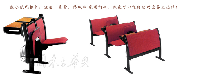 �WУ�Ҿ�|�����n����|�k���Ҿ�|�����n����|�����n����