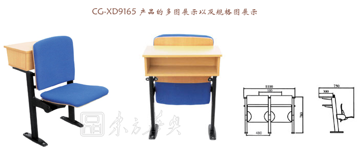 �WУ�Ҿ�|�����n����|�k���Ҿ�|�����n����|�����n����