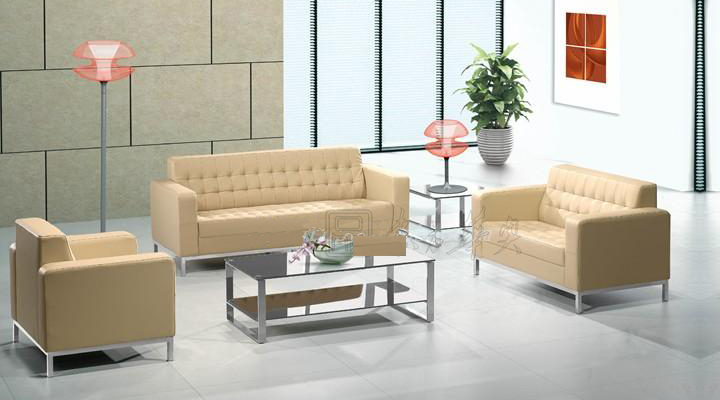 �F����Ƥɳ�l