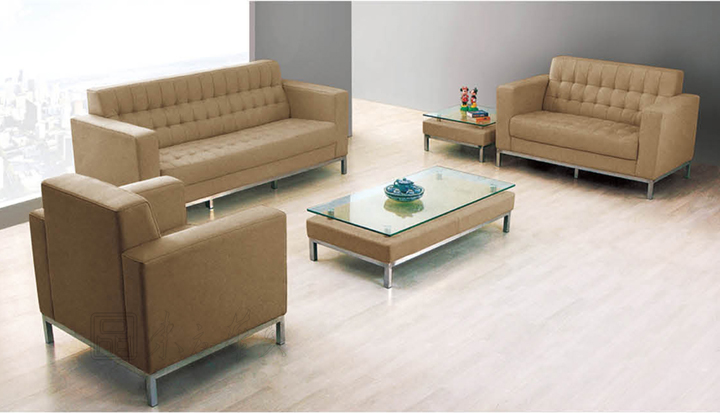 �F����Ƥɳ�l