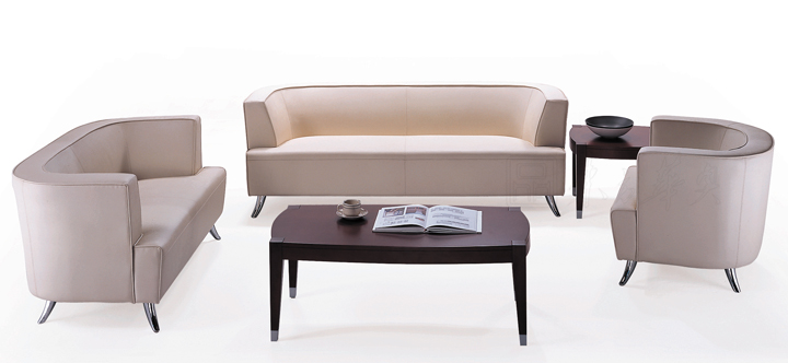 �k��ɳ�l|�F����Ƥɳ�l|�k���Ҿ�|�F����Ƥɳ�l