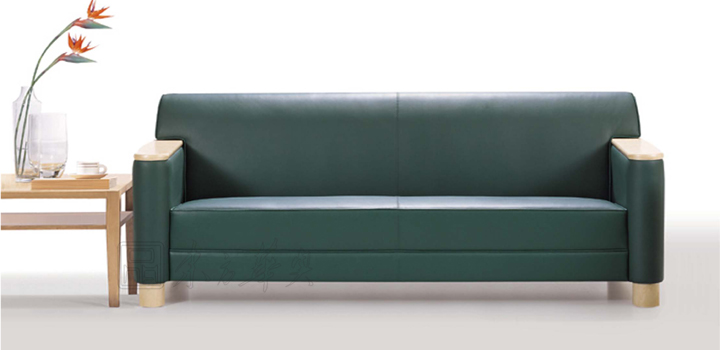 �F����Ƥɳ�l