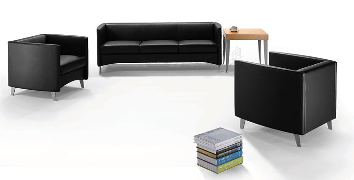 �k��ɳ�l|�F����Ƥɳ�l|�k���Ҿ�|�F����Ƥɳ�l