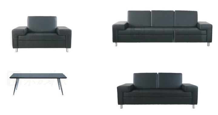 �F����Ƥɳ�l