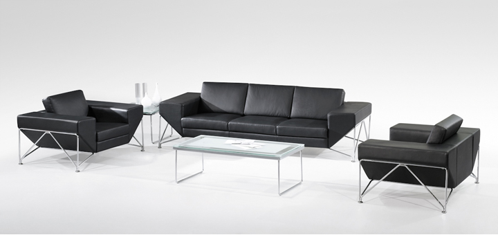 �F(xi��n)����Ƥɳ�l(f��)