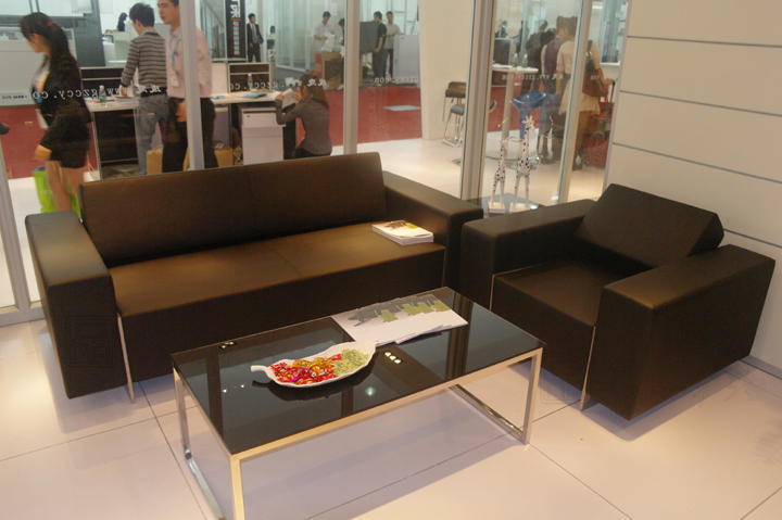 �k��ɳ�l|�F����Ƥɳ�l|�k���Ҿ�|�F����Ƥɳ�l