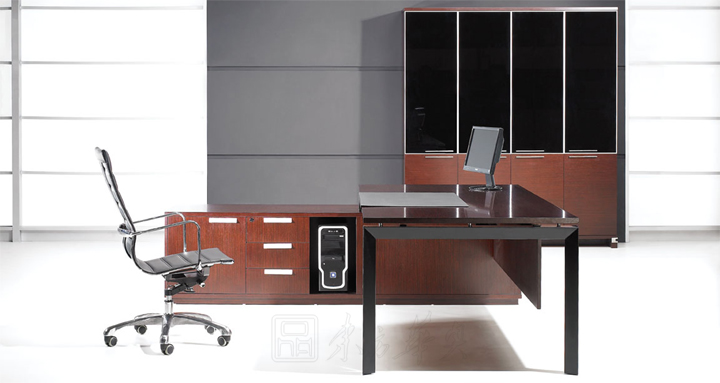 �k���_|�r���а��_|�k���Ҿ�|�r���а��_|�r���а��_