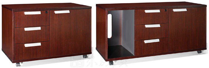 �k���_|�r���а��_|�k���Ҿ�|�r���а��_|�r���а��_