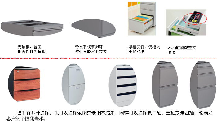 ��ƼҾ�|��ƻ�ӹ�|�k���Ҿ�|�ɳ�o���_�׹�|�ļ���|��ӵ׹�