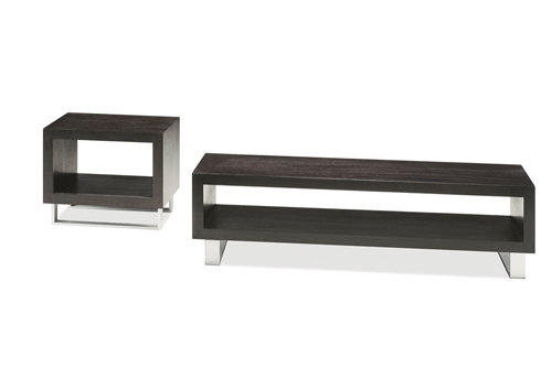 �k��ɳ�l|��ľ���|�k���Ҿ�|��ľ��� CG-XLCJ-1