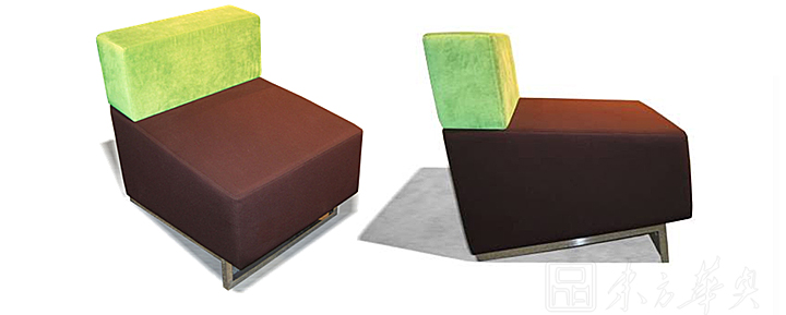 �k��ɳ�l|���eɳ�l|�k���Ҿ�|��ˇ���eɳ�l|���eɳ�l