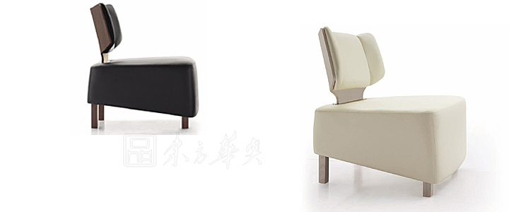 �k��ɳ�l|���eɳ�l|�k���Ҿ�|��Ƥ���eɳ�l