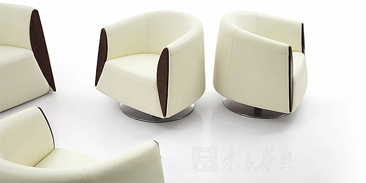 �k��ɳ�l(f��)|���eɳ�l(f��)|�k���Ҿ�|��Ƥ���eɳ�l(f��)