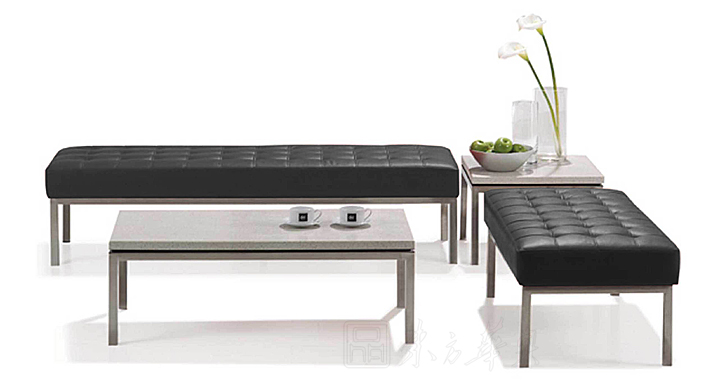 �k��ɳ�l|���eɳ�l|�k���Ҿ�|���_��˹�l��ɳ�l|�l��ɳ�l���l�ʣ��OӋ����