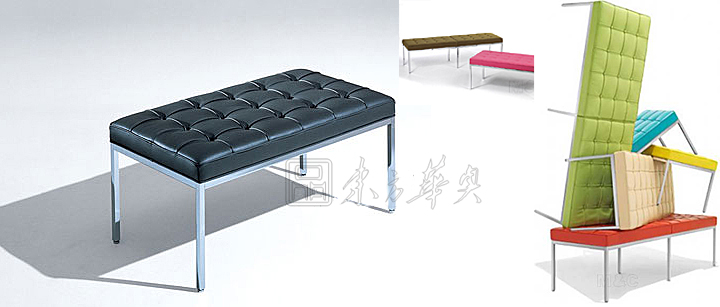 �k��ɳ�l|���eɳ�l|�k���Ҿ�|���_��˹�l��ɳ�l|�l��ɳ�l���l�����OӋ����