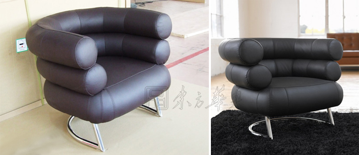 �k��ɳ�l|���eɳ�l|�k���Ҿ�|�رȵ���ɳ�l|��Ƥ���e��