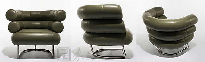 �k��ɳ�l|���eɳ�l|�k���Ҿ�|�رȵ���ɳ�l|��Ƥ���e��