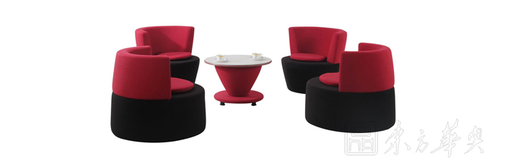 �k��ɳ�l|���eɳ�l|�k���Ҿ�|���eɳ�l|���eɳ�l�����e��