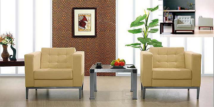 �k��ɳ�l|���eɳ�l|�k���Ҿ�|�Z��ɳ�l|���eɳ�l�����e��