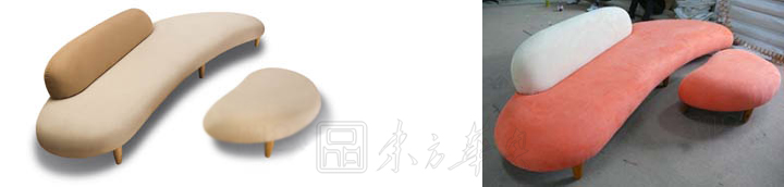 �k��ɳ�l(f��)|����ɳ�l(f��)|�k���Ҿ�|����ɳ�l(f��)|���eɳ�l(f��)�����e��|ɳ�l(f��)