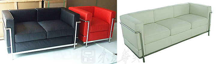 �k��ɳ�l(f��)|���eɳ�l(f��)|�k���Ҿ�|�տ²���Үɳ�l(f��)|���eɳ�l(f��)�����e��