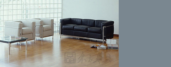 �k��ɳ�l(f��)|���eɳ�l(f��)|�k���Ҿ�|�տ²���Үɳ�l(f��)|���eɳ�l(f��)�����e��