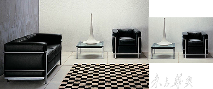 �k��ɳ�l(f��)|���eɳ�l(f��)|�k���Ҿ�|�տ²���Үɳ�l(f��)|���eɳ�l(f��)�����e��