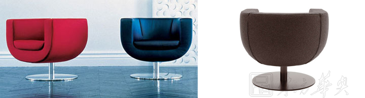 �k��ɳ�l|���eɳ�l|�k���Ҿ�|�����㱭��ɳ�l|���eɳ�l�����e��