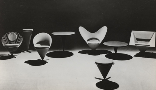 �F(xi��n)����(j��ng)�����e��|�������e��|�k���Ҿ�|�����F����|���e��