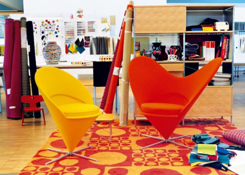 �F(xi��n)����(j��ng)�����e��|�������e��|�k���Ҿ�|�����F����|���e��